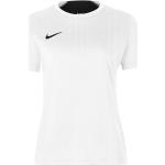 Pánské Sportovní oblečení Nike Court v bílé barvě ve velikosti L ve slevě 