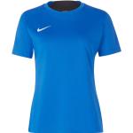 Pánské Sportovní oblečení Nike Court v modré barvě ve velikosti XS ve slevě 