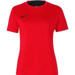 Pánské Sportovní oblečení Nike Court v červené barvě ve velikosti XS ve slevě 