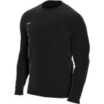 Pánské Sportovní oblečení Nike Park VII v černé barvě z polyesteru ve velikosti L ve slevě 