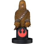 Držák Cable Guy Star Wars - Chewbacca