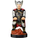 Držák Cable Guy - Thor