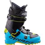 Dynafit Seven Summits Boots M 28 cm