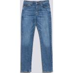 Pánské Slim Fit džíny v moderním stylu z džínoviny ve velikosti 10 XL šířka 34 délka 34 