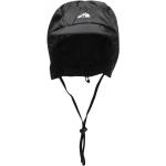 Eastern Mountain Sports Packable Mercury Hat Black One Size