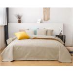 Edoti Quilted bedspread Moxie A544
