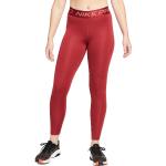 egíny Nike Pro Therma Women s Tights