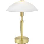 Stolní lampy Eglo v contemporary stylu kompatibilní s E14 