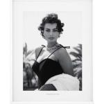 Plakáty Eichholtz s motivem Sophia Loren 