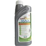 CROPAID Antiheat Max - přírodní biostimulant pro odolnost rostlin vůči teplu a suchu 1l