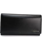 Dámské Luxusní peněženky BELLUGIO v černé barvě v elegantním stylu z kůže 