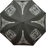 Dámské Deštníky Doppler v elegantním stylu ve slevě 