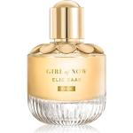 Elie Saab Girl of Now Shine parfémovaná voda pro ženy 50 ml