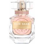 Elie Saab Le Parfum Essentiel 50 ml Parfémová Voda (EdP)