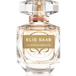 Elie Saab Le Parfum Essentiel parfémovaná voda pro ženy 50 ml