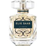 Elie Saab Le Parfum Le Royal 50ml Parfémová Voda (EdP) 50 ml
