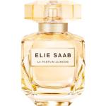 Elie Saab Le Parfum Lumière 90 ml Parfémová Voda (EdP)