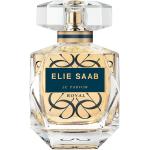 Elie Saab Le Parfum Royal 50 ml Parfémová Voda (EdP)