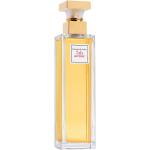 Elizabeth Arden 5th Avenue - (TESTER) parfémová voda W