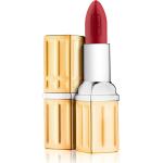 Elizabeth Arden Beautiful Color Moisturizing Lipstick hydratační rtěnka odstín 01 Power Red 3.5 g