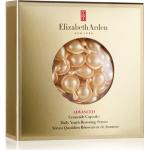 Pleťová séra Elizabeth Arden hydratační na vrásky s přísadou ceramid ve slevě 