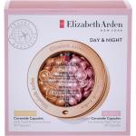Dámské Pleťová séra Elizabeth Arden o objemu 14 ml na vrásky s přísadou ceramid ve slevě cestovní velikost 