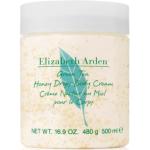 Elizabeth Arden Green Tea Honey Drops Body Cream tělový krém pro ženy 500 ml