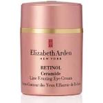 Elizabeth Arden Retinol Ceramide Line Erasing Eye Cream Oční Krém 15 ml