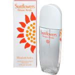 Elizabeth Arden Sunflowers Dream Petals - toaletní voda s rozprašovačem W