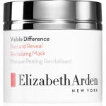 Dámské Slupovací masky Elizabeth Arden o objemu 50 ml exfoliační s přísadou kyselina olejová ve slevě 