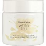 Elizabeth Arden White Tea Hydratační body lotion 400 ml