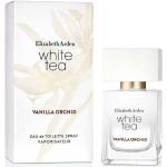 Elizabeth Arden White Tea Vanilla Orchid Toaletní voda (EdT) 30 ml