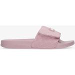 Dámské Sportovní pantofle ellesse v růžové barvě ve velikosti 36 ve slevě 