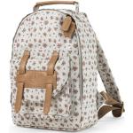 Dětské batohy Elodie Details v pudrové barvě v moderním stylu s chladící kapsou 