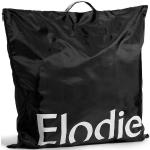 Dětské Nákupní tašky Elodie Details v černé barvě 