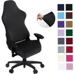 Kancelářské židle v šedé barvě 1 ks v balení 