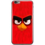 Ert Ochranný kryt pro iPhone 11 Pro - Angry Birds 005 RPCABIRDS1358