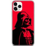 Ert Ochranný kryt pro iPhone 11 Pro - Star Wars, Darth Vader 019 SWPCVAD6258