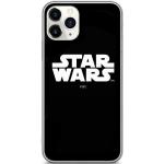 iPhone 11 Pro kryty s motivem Star Wars 