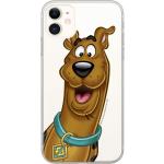 Ert Ochranný kryt pro iPhone 13 - Scooby Doo, Scooby Doo 014 WPCSCOOBY7225