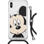 iPhone 6/6S kryty s motivem Mickey Mouse a přátelé Mickey Mouse 