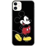 iPhone 6S Plus kryty s motivem Mickey Mouse a přátelé Mickey Mouse 