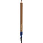 Estée Lauder Brow Now - Defining Pencil Light Brunette Tužka Na Obočí 1.2 g