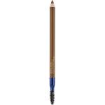 Estée Lauder Brow Now - Defining Pencil Brunette Tužka Na Obočí 1.2 g