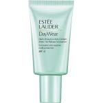 Estée Lauder DayWear Multi-Protection Antioxidant Sheer Tint Release Moisturizer SPF15 Krém Na Obličej 50 ml