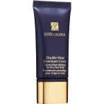 Dámské Make-up Estée Lauder o objemu 30 ml na akné s vysokým krytím matný look 