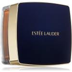 Dámské Pudry Estée Lauder v pudrové barvě pro přirozený vzhled zmatňující s texturou sypkého prášku ve slevě 
