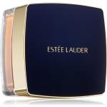 Dámské Pudry Estée Lauder pro přirozený vzhled zmatňující s texturou sypkého prášku 