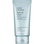 Estée Lauder Perfectly Clean Multi-Action Cleanser / Moisture Mask Maska 150 ml