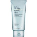 Estée Lauder Perfectly Clean Multi-Action Cleanser / Moisture Mask Maska Na Obličej 150 ml